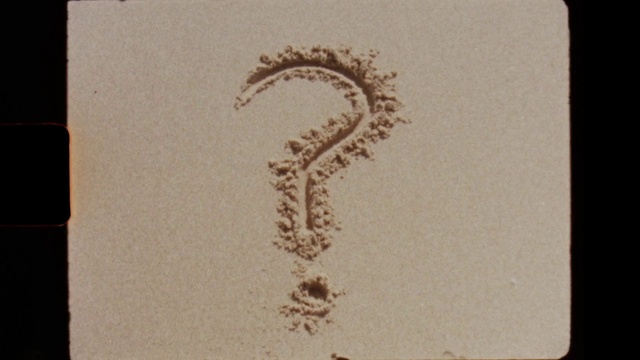 Video Reference: Brown, Rectangle, Wood, Art, Beige, Font, Circle, Pattern, Drawing, Paper