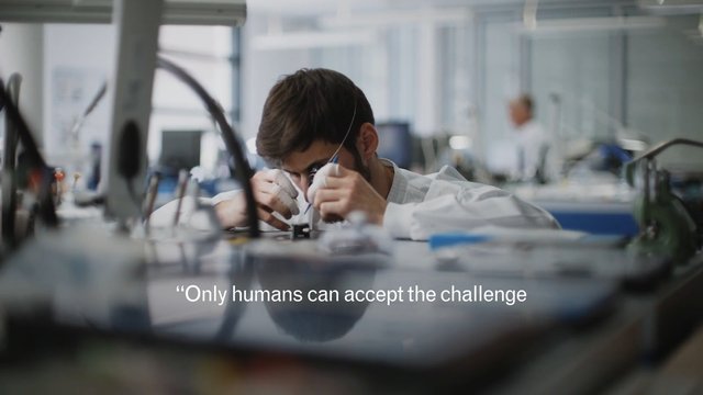 Video Reference: laboratory, scientist, research, technician, experiment, bench work, precision, electronics, focus, innovation, workspace, education, subtitles, indoor, professional, hands