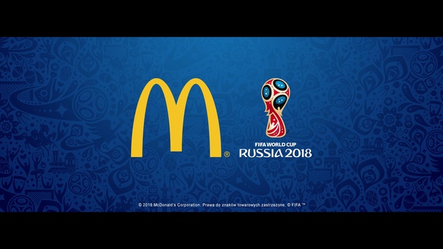 Video Reference: Font, Electric blue, Electronic signage, Display device, Logo, Rectangle, Brand, Advertising, Graphics, Signage