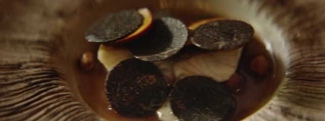 Video Reference: Food, Ingredient, Cuisine, Recipe, Dish, Plant, Fruit, Wood, Produce, Natural foods