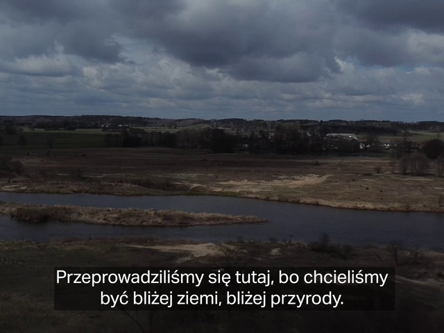 Video Reference: Cloud, Water, Sky, Natural landscape, Bank, Lake, Plain, Horizon, Landscape, Waterway