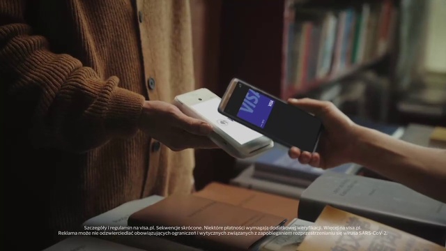 Video Reference: Hand, Communication Device, Gesture, Finger, Mobile phone, Wood, Shelf, Thumb, Wrist, Gadget