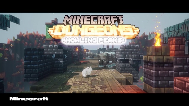 Video Reference: Screenshot, Font, Gas, Event, Games, City, Fun, Pc game, Video game software, Signage