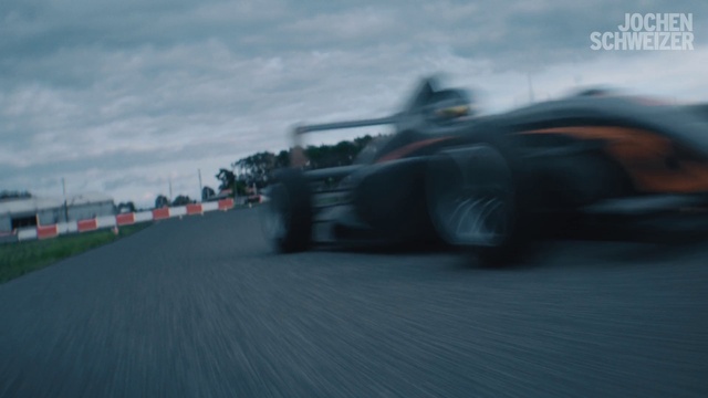 Video Reference: Cloud, Tire, Wheel, Sky, Vehicle, Hood, Automotive tire, Car, Tread, Automotive design
