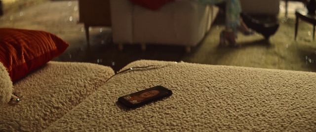 Video Reference: Brown, Wood, Textile, Flooring, Comfort, Floor, Hardwood, Tints and shades, Linens, Carpet