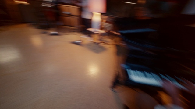 Video Reference: Automotive lighting, Road surface, Wood, Asphalt, Automotive tire, Flooring, Floor, Hardwood, Tints and shades, City