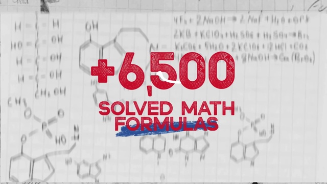 Video Reference: Font, Graphics, Art, Brand, Logo, Event, Pattern, Graphic design, Carmine, Slope