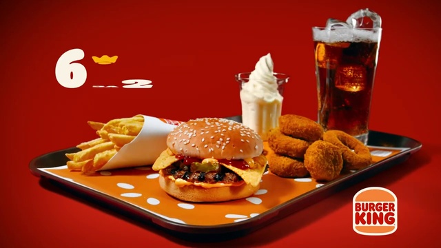 Video Reference: Food, Tableware, Ingredient, Staple food, Recipe, Cuisine, Bun, Fast food, Dish, Fried food
