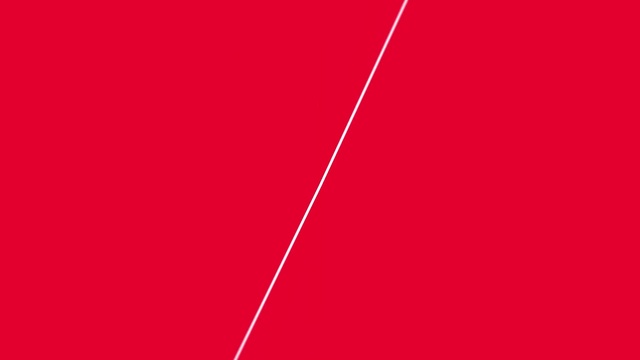 Video Reference: Magenta, Electric blue, Pattern, Font, Peach, Parallel, Carmine, Symmetry, Graphics, Tints and shades