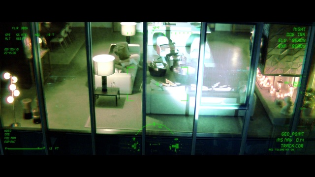 Video Reference: Mode of transport, Television set, Gadget, Glass, Tints and shades, Display device, Technology, Multimedia, Electronic device, Automotive mirror