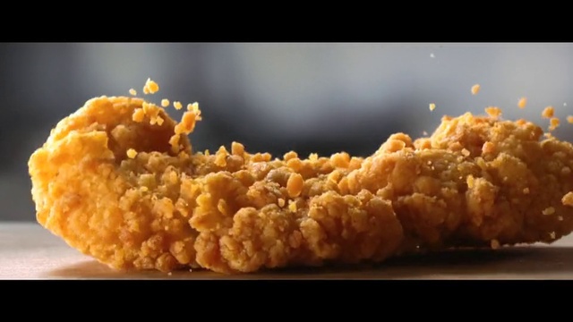 Video Reference: Food, Ingredient, Recipe, Cuisine, Dish, Staple food, Produce, Baked goods, Finger food, Fried food