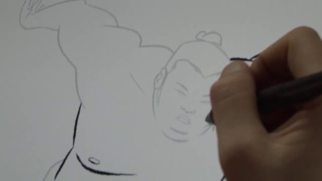 Video Reference: Hand, Jaw, Gesture, Finger, Art, Thumb, Font, Pattern, Figure drawing, Chest