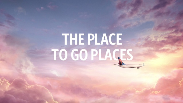 Video Reference: Cloud, Sky, Atmosphere, Ecoregion, Natural landscape, Dusk, Sunlight, Atmospheric phenomenon, Sunrise, Afterglow