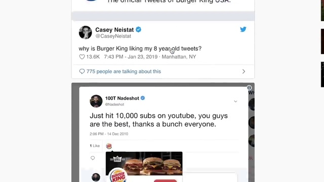 Video Reference: Product, Font, Screenshot, Software, Recipe, Technology, Electronic device, Rectangle, Multimedia, Communication Device