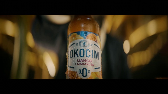 Video Reference: Bottle, Glass bottle, Liquid, Fluid, Food, Ingredient, Drink, Alcoholic beverage, Beer, Gas