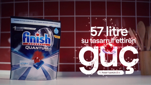 Video Reference: Font, Technology, Electric blue, Advertising, Brand, Graphics, Logo, Poster, Banner, Fictional character