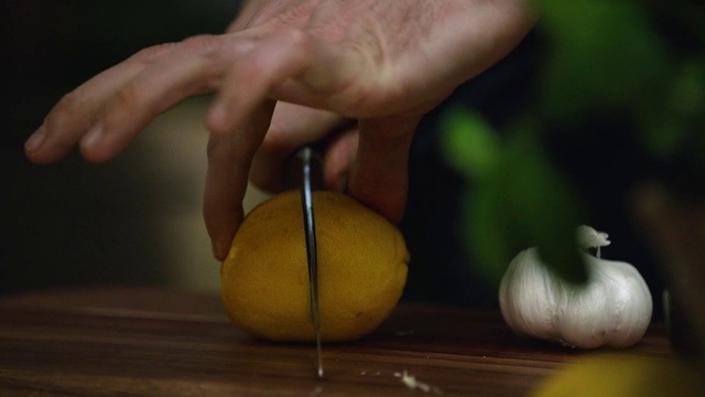 Video Reference: Hand, Food, Plant, Fruit, Natural foods, Gesture, Wood, Ingredient, Staple food, Finger
