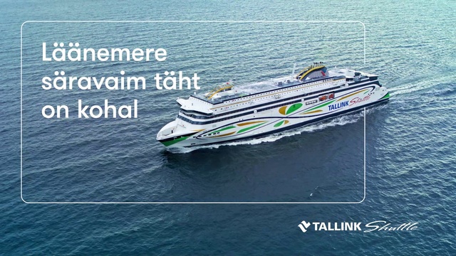 Video Reference: Water, Watercraft, Boat, Vehicle, Naval architecture, Ship, Font, Recreation, Leisure, Passenger ship
