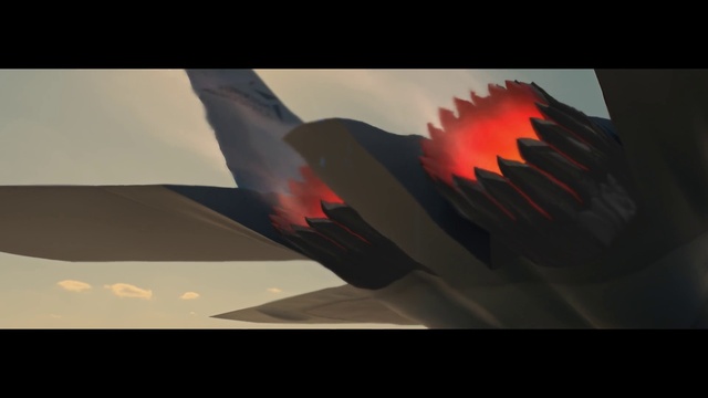 Video Reference: Gesture, Material property, Tints and shades, Art, Font, Petal, Heat, Landscape, Carmine, Wing