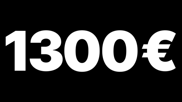 Video Reference: Font, Logo, Electric blue, Brand, Graphics, Trademark, Oval, Number