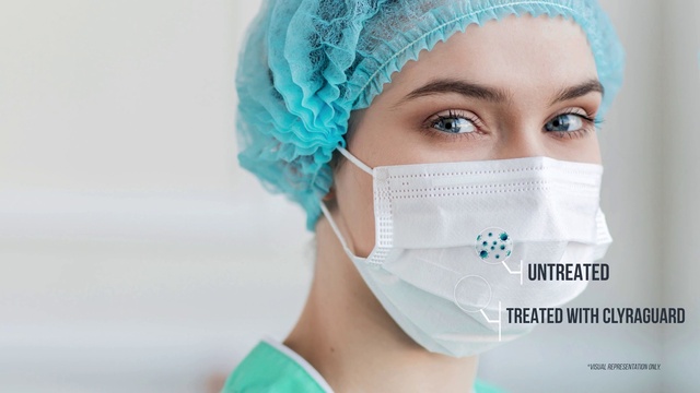 Video Reference: Face, Skin, Head, Eyebrow, Eye, Eyelash, Azure, Blue, Human, Neck