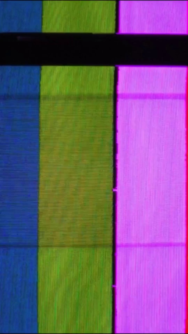 Video Reference: Colorfulness, Purple, Blue, Rectangle, Violet, Magenta, Tints and shades, Symmetry, Electric blue, Pattern