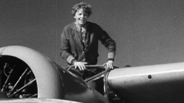 Video Reference: Suit trousers, Photograph, Smile, Sleeve, Motor vehicle, Automotive tire, Blazer, Engineering, Vehicle, Composite material