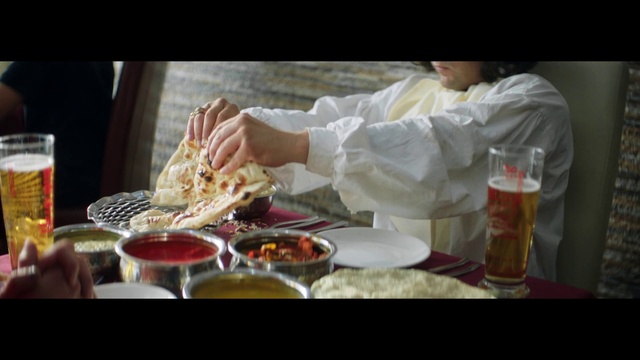 Video Reference: Food, Tableware, Drink, Food craving, Ingredient, Recipe, Cuisine, Plate, Cooking, Dishware