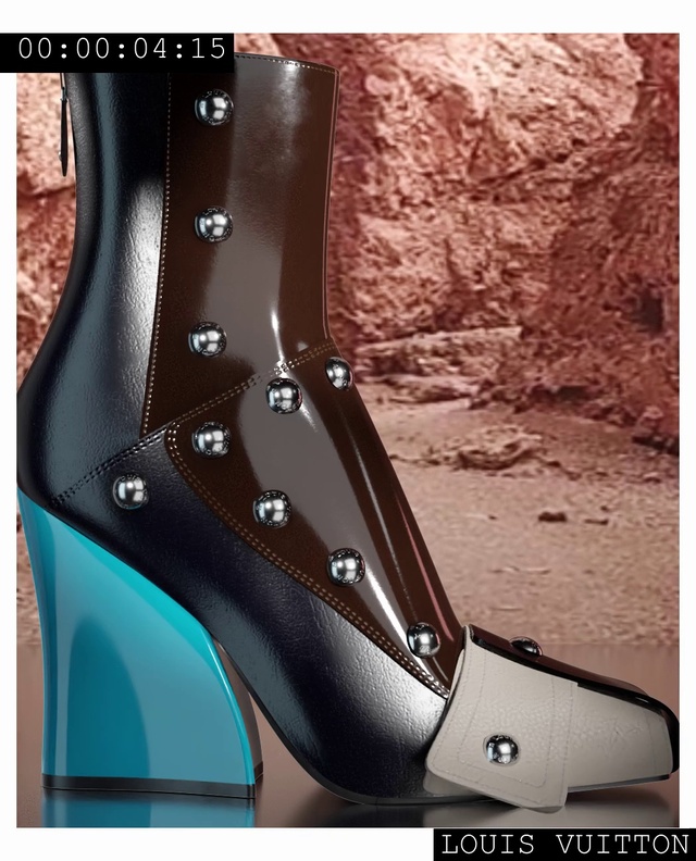 Video Reference: Automotive exterior, Vehicle door, Wood, Automotive design, Electric blue, Font, Auto part, Bicycle part, Metal, Carmine