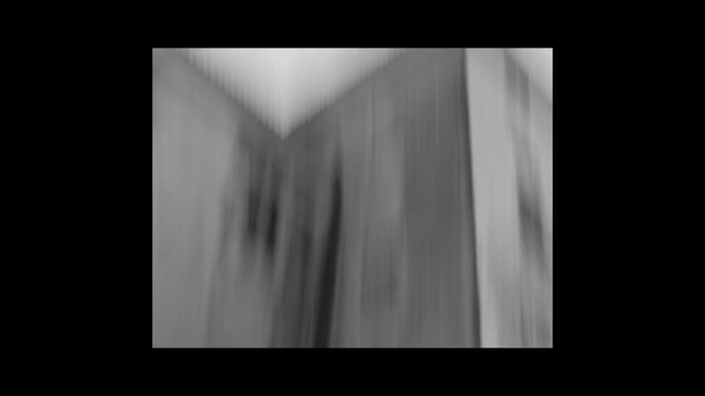 Video Reference: Eye, Water, Grey, Rectangle, Font, Wood, Tree, Monochrome photography, Darkness, Monochrome