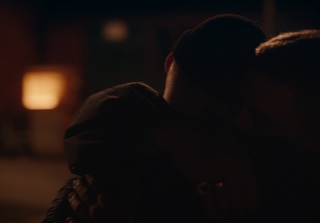 Video Reference: Flash photography, Cloud, Tints and shades, Midnight, Sky, Darkness, Event, Fun, Backlighting, Shadow