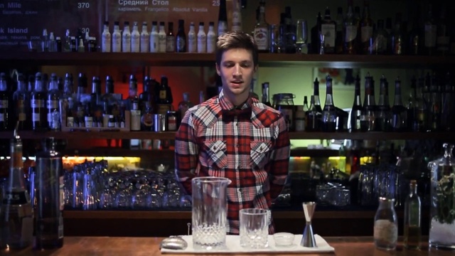 Video Reference: Drinking establishment, Bottle, Drinkware, Shelf, Barware, Alcoholic beverage, Drink, Table, Alcohol, Glass bottle