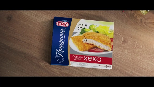 Video Reference: Food, Ingredient, Recipe, Cuisine, Dish, Fried food, Baked goods, Finger food, Junk food, Font