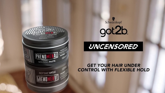 Video Reference: Camera lens, Lens, Camera accessory, Automotive tire, Cameras & optics, Wood, Cylinder, Font, Wood stain, Teleconverter