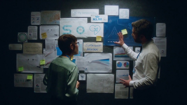 Video Reference: World, Font, Technology, Engineering, Space, Event, Job, Post-it note, Design, Service