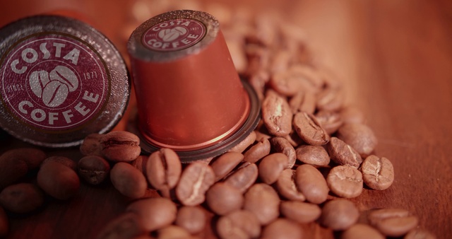 Video Reference: Food, Kona coffee, Plant, Single-origin coffee, Java coffee, Ingredient, Cup, Drink, Cuisine, Jamaican blue mountain coffee