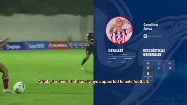 Video Reference: World, Sports equipment, Sports uniform, Soccer, Football, Player, Font, Sports, Team sport, Competition event