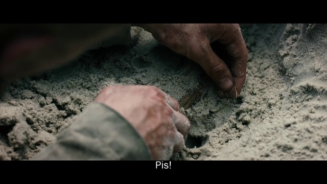 Video Reference: Hand, Gesture, Flash photography, Finger, Nail, Human leg, Wrist, Font, Soil, Thumb