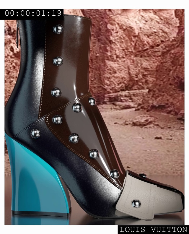 Video Reference: Vehicle door, Automotive exterior, Automotive design, Wood, Electric blue, Font, Auto part, Carmine, Leather, String instrument accessory