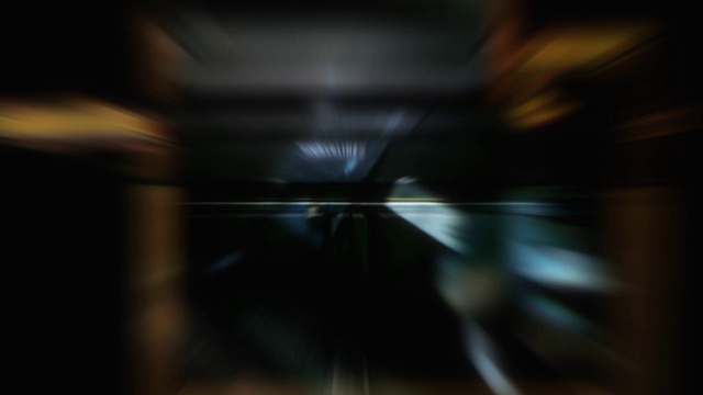 Video Reference: Automotive lighting, Wood, Gas, Tints and shades, Tree, Electric blue, Water, Flooring, Sky, Darkness