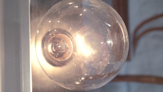 Video Reference: Automotive lighting, Ornament, Art, Gas, Circle, Ball, Light bulb, Glass, Event, Door handle