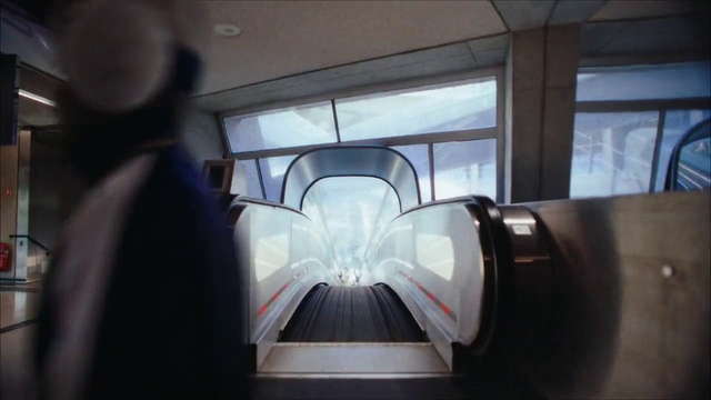 Video Reference: Automotive lighting, Automotive design, Motor vehicle, Automotive exterior, Building, Vehicle door, Air travel, Auto part, Glass, Public transport