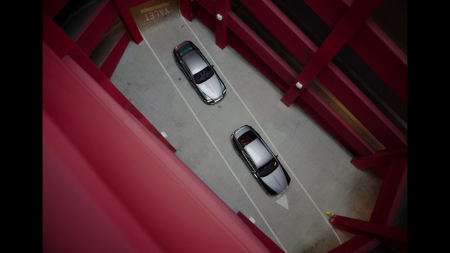 Video Reference: Tire, Wheel, Car, Vehicle, Motor vehicle, Automotive lighting, Hood, Automotive tail & brake light, Automotive tire, Automotive design