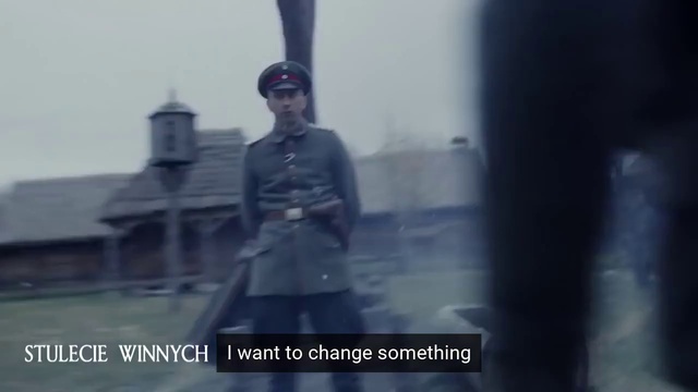 Video Reference: Sky, Gesture, Travel, Military person, Event, Security, Font, Cap, Uniform, Hat