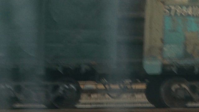 Video Reference: Tire, Automotive tire, Motor vehicle, Automotive lighting, Vehicle, Vehicle door, Wheel, Automotive exterior, Bumper, Fender