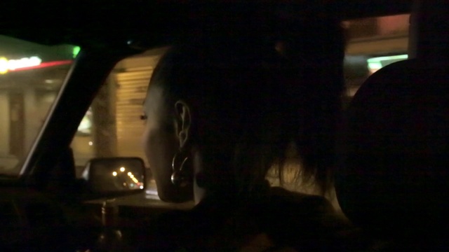 Video Reference: Automotive lighting, Car, Automotive mirror, Automotive design, Vehicle, Rear-view mirror, Vehicle door, Automotive exterior, Personal luxury car, Motor vehicle