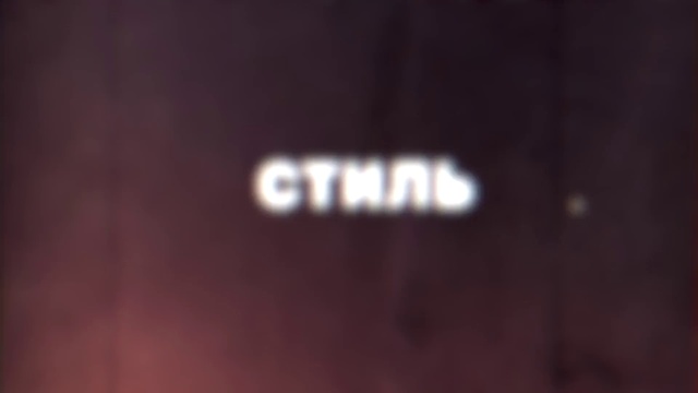 Video Reference: Circle, Font, Electric blue, Display device, Logo, Magenta, Number, Event, Midnight, Brand