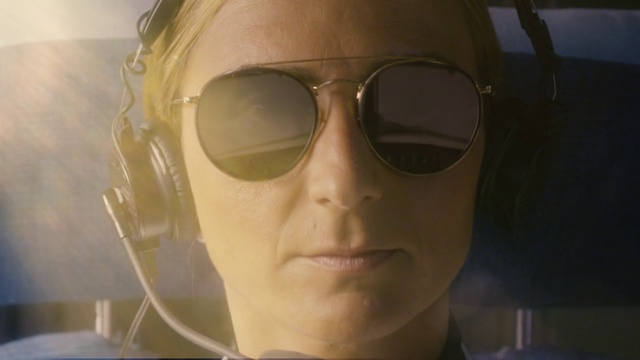 Video Reference: Nose, Glasses, Lip, Hairstyle, Vision care, Goggles, Eyebrow, Sunglasses, Eye glass accessory, Jaw