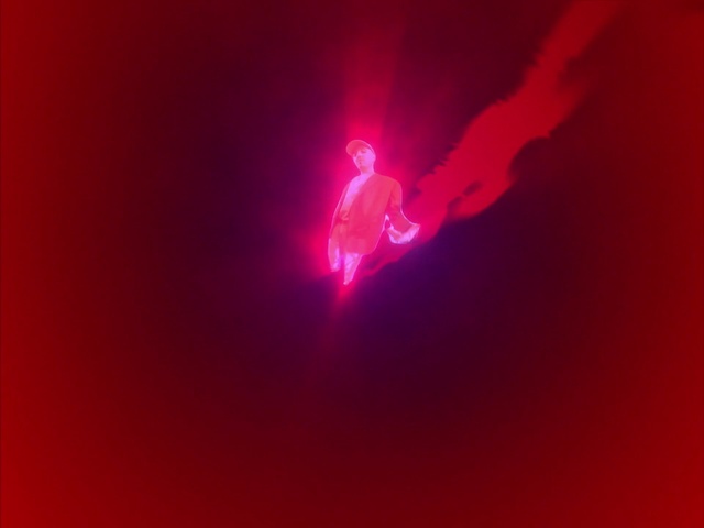 Video Reference: Automotive lighting, Water, Purple, Pink, Violet, Entertainment, Magenta, Visual effect lighting, Gas, Lens flare