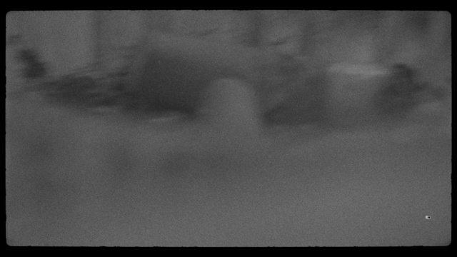 Video Reference: Cloud, Atmosphere, Sky, Grey, Rectangle, Black-and-white, Cumulus, Font, Tints and shades, Geological phenomenon